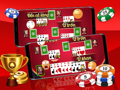 Kiếm tiền cực nhanh với phỏm bigfun