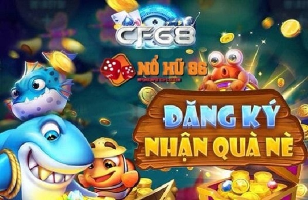 Chất lượng game