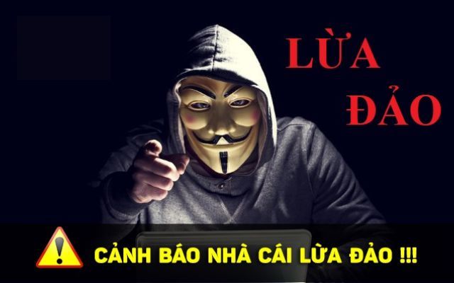 Giao diện bắt mắt, dễ sử dụng