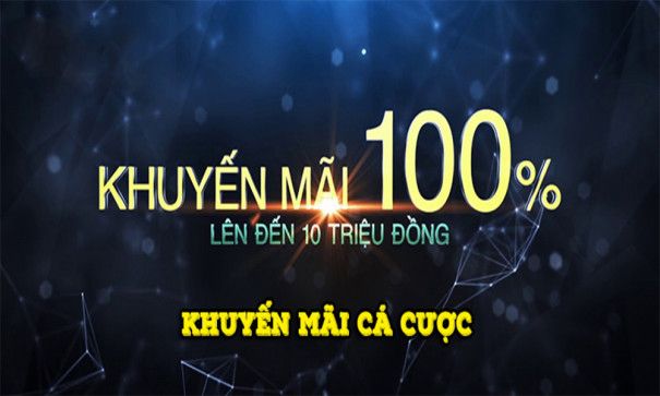 Chơi tại SBOBET Winbet có số lượng hội viên nhiều
