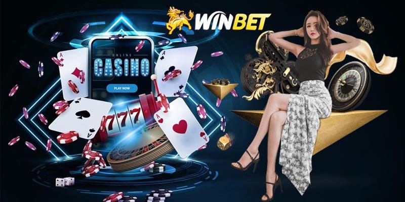 Game tài xỉu là trò sicbo rất nổi tiếng tại casino trên toàn thế giới