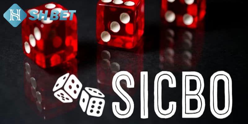 Soi Kèo Sicbo