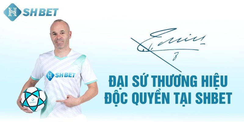 Trang Chủ Shbet